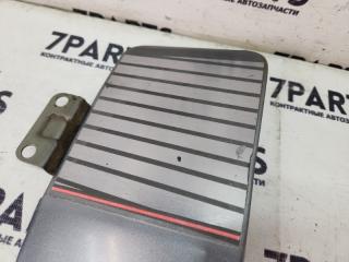 Лючок бензобака TOYOTA TOWN ACE CR30 2C-T 77305-87005 2 ракурс