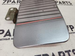 Лючок бензобака TOYOTA TOWN ACE CR30 2C-T 77305-87005 3 ракурс