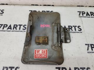 Лючок бензобака TOYOTA TOWN ACE CR30 2C-T 77305-87005 4 ракурс