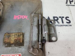 Лючок бензобака TOYOTA TOWN ACE CR30 2C-T 77305-87005 5 ракурс