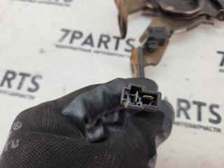 Ручка ручника TOYOTA TOWN ACE CR30 2C-T 46201-28051-03 3 ракурс Ручка ручника TOYOTA TOWN ACE CR30 2C-T 46201-28051-03 3 ракурс