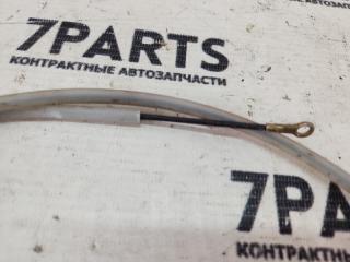 Тросик печки TOYOTA TOWN ACE CR30 2C-T 4 ракурс