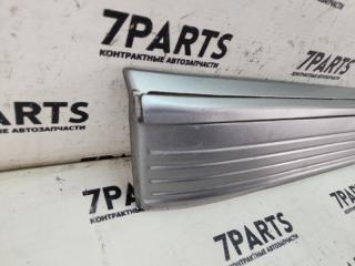 Накладка на крыло правая задняя TOYOTA TOWN ACE CR30 2C-T 75065-87002-43,75653-87001 2 ракурс
