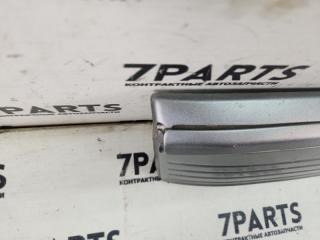 Накладка на крыло правая задняя TOYOTA TOWN ACE CR30 2C-T 75065-87002-43,75653-87001 3 ракурс