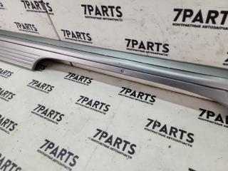 Накладка на крыло правая задняя TOYOTA TOWN ACE CR30 2C-T 75065-87002-43,75653-87001 5 ракурс