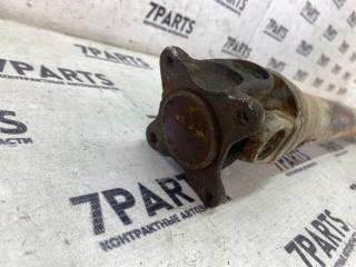 Кардан передний TOYOTA TOWN ACE CR30 2C-T 37140-28031 3 ракурс Кардан передний TOYOTA TOWN ACE CR30 2C-T 37140-28031 3 ракурс