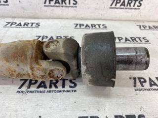 Кардан передний TOYOTA TOWN ACE CR30 2C-T 37140-28031 4 ракурс Кардан передний TOYOTA TOWN ACE CR30 2C-T 37140-28031 4 ракурс