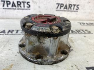 Локи правые передние TOYOTA TOWN ACE CR30 2C-T 2 ракурс