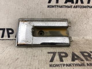 Заглушка TOYOTA TOWN ACE 1990