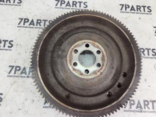 Маховик NISSAN AD VFNY10 GA15DE 1231060Y00 2 ракурс