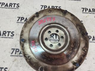 Маховик NISSAN AD VFNY10 GA15DE 1231060Y00 3 ракурс