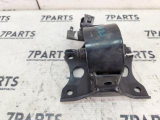Подушка двигателя левая передняя NISSAN CEFIRO PA33 VQ25DD 112202Y101 2 ракурс