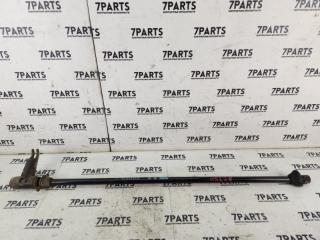 Торсион левый TOYOTA TOWN ACE CR30 2C-T 48162-28040 1 ракурс