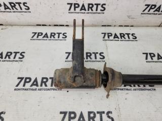 Торсион левый TOYOTA TOWN ACE CR30 2C-T 48162-28040 2 ракурс