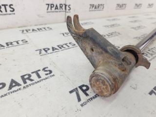 Торсион левый TOYOTA TOWN ACE CR30 2C-T 48162-28040 3 ракурс