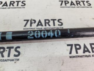 Торсион левый TOYOTA TOWN ACE CR30 2C-T 48162-28040 5 ракурс