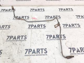 Трубка тормозная TOYOTA TOWN ACE CR30 2C-T 47326-28060 2 ракурс