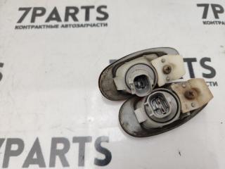 Повторитель в крыло MITSUBISHI PAJERO V65W 6G74 1132-213 4 ракурс