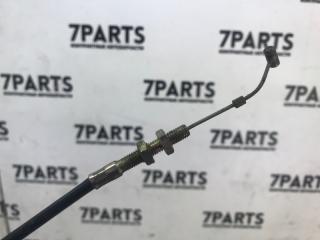 Тросик акселератора TOYOTA TOWN ACE CR30 2C-T 78401-87002 2 ракурс Тросик акселератора TOYOTA TOWN ACE CR30 2C-T 78401-87002 2 ракурс