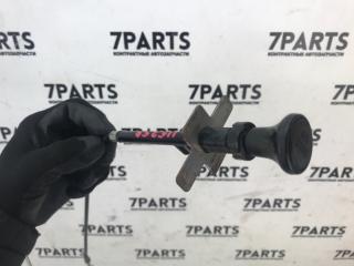 Тросик акселератора TOYOTA TOWN ACE CR30 2C-T 78401-87002 3 ракурс Тросик акселератора TOYOTA TOWN ACE CR30 2C-T 78401-87002 3 ракурс