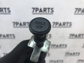 Тросик акселератора TOYOTA TOWN ACE CR30 2C-T 78401-87002 4 ракурс