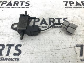 Вакуумный клапан TOYOTA TOWN ACE CR30 2C-T 184600-0750,184600-0750 1 ракурс