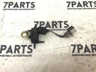 Вакуумный клапан TOYOTA TOWN ACE CR30 2C-T 184600-0750,184600-0750 2 ракурс