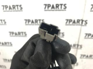 Вакуумный клапан TOYOTA TOWN ACE CR30 2C-T 184600-0750,184600-0750 3 ракурс