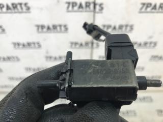 Вакуумный клапан TOYOTA TOWN ACE CR30 2C-T 184600-0750,184600-0750 4 ракурс