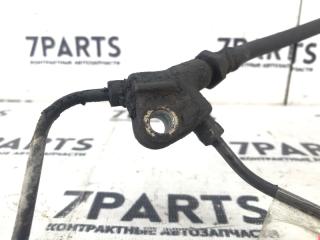 Трубка тормозная TOYOTA TOWN ACE CR30 2C-T 4 ракурс
