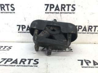Подушка двигателя правая TOYOTA TOWN ACE CR30 2C-T 2 ракурс