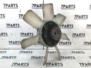 Вязкомуфта TOYOTA TOWN ACE CR30 2C 4 ракурс