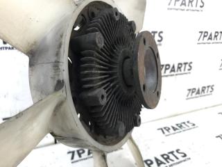 Вязкомуфта TOYOTA TOWN ACE CR30 2C 5 ракурс