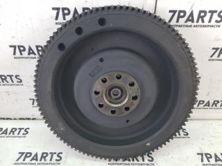 Маховик TOYOTA TOWN ACE CR30 2C 2 ракурс