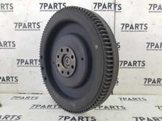 Маховик TOYOTA TOWN ACE CR30 2C 5 ракурс