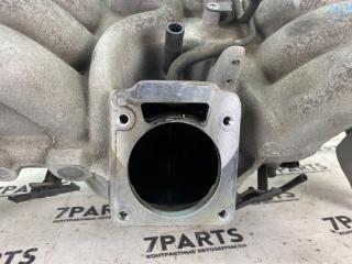 Коллектор впускной SUBARU LEGACY BHE EZ30DNXCBG 14001AB173 2 ракурс