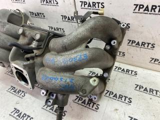 Коллектор впускной SUBARU LEGACY BHE EZ30DNXCBG 14001AB173 4 ракурс