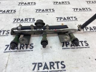 Топливная рейка правая SUBARU LEGACY BHE EZ30DNXCBG 17533AA293,16611AA340 1 ракурс