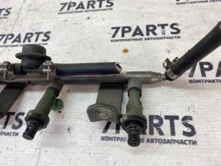 Топливная рейка правая SUBARU LEGACY BHE EZ30DNXCBG 17533AA293,16611AA340 3 ракурс