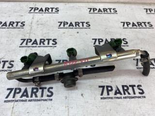 Топливная рейка правая SUBARU LEGACY BHE EZ30DNXCBG 17533AA293,16611AA340 4 ракурс
