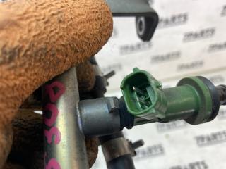 Топливная рейка правая SUBARU LEGACY BHE EZ30DNXCBG 17533AA293,16611AA340 5 ракурс