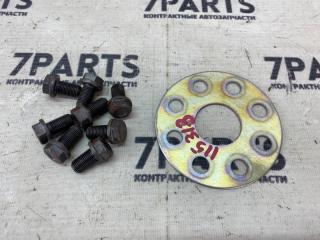 Болт маховика SUBARU LEGACY BHE EZ30DNXCBG 1 ракурс