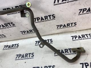 Трубка SUBARU LEGACY BHE EZ30DNXCBG 11850AA092 3 ракурс