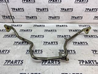 Трубка SUBARU LEGACY BHE EZ30DNXCBG 11850AA092 4 ракурс