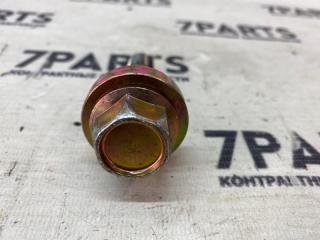Болт шкива коленвала SUBARU LEGACY BHE EZ30DNXCBG 12369AA022 2 ракурс