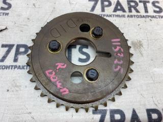 Шестерни распредвалов правая SUBARU LEGACY BHE EZ30DNXCBG 13024AA111 1 ракурс