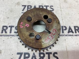 Шестерни распредвалов правая SUBARU LEGACY BHE EZ30DNXCBG 13024AA101 1 ракурс