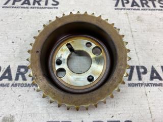 Шестерни распредвалов правая SUBARU LEGACY BHE EZ30DNXCBG 13024AA101 3 ракурс