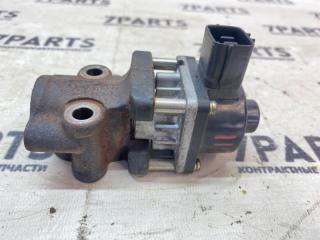 Клапан egr SUBARU LEGACY 2002