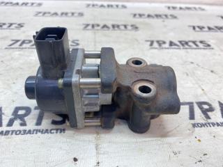 Клапан egr SUBARU LEGACY BHE EZ30DNXCBG 14710AA640 2 ракурс
